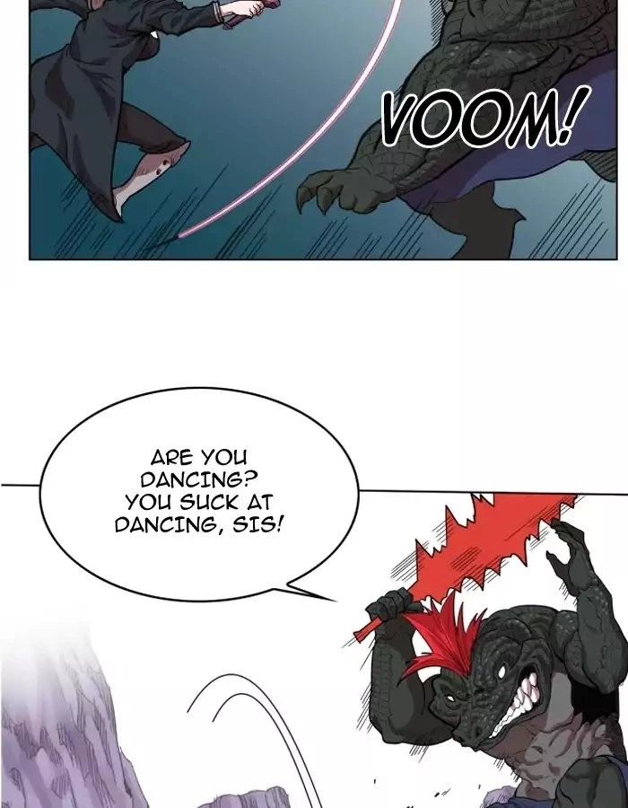 Manga page 57