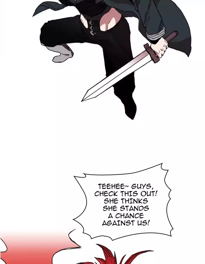 Manga page 59
