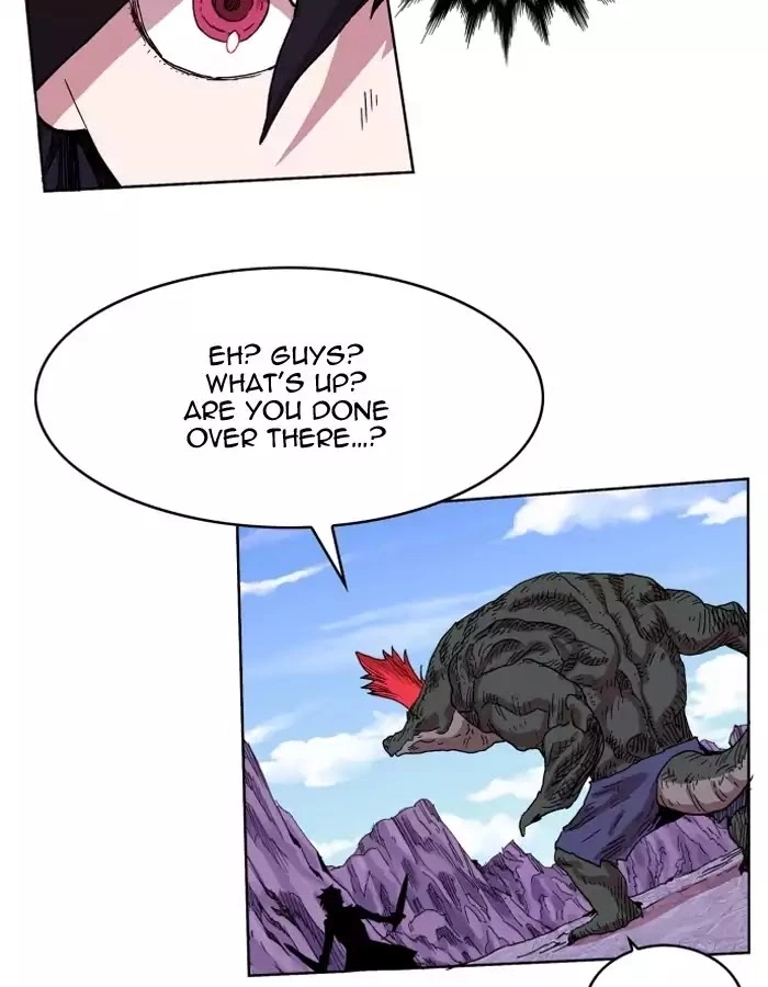 Manga page 62
