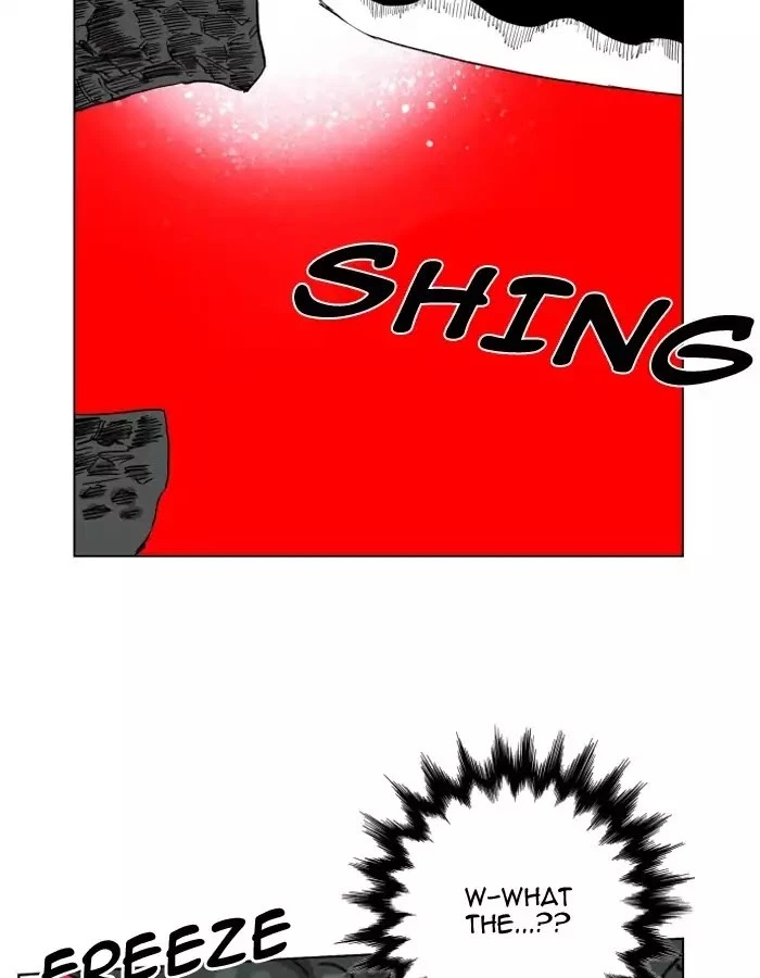 Manga page 66