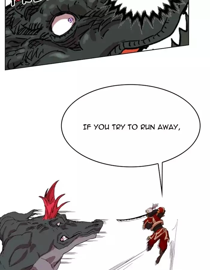 Manga page 67