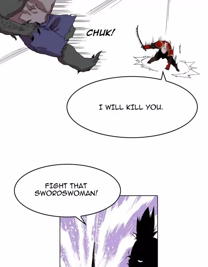 Manga page 68