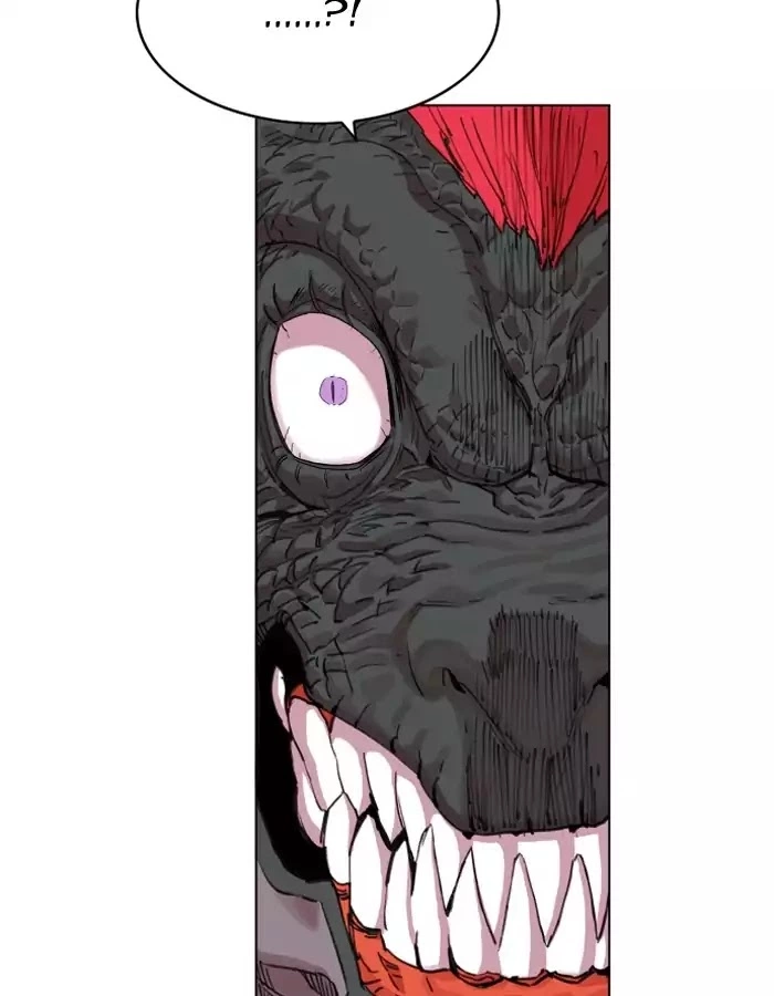 Manga page 70