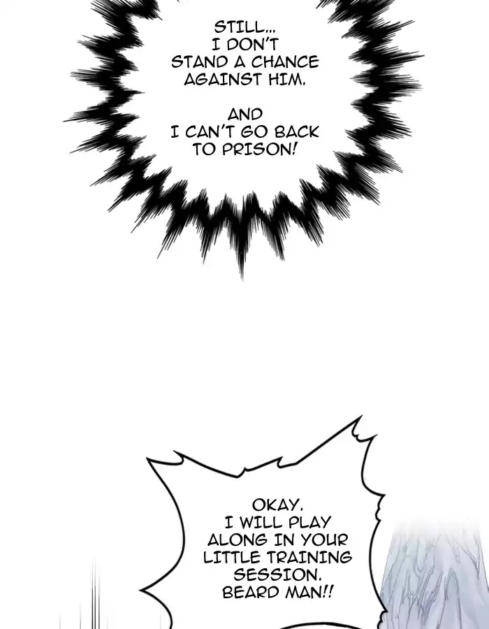 Manga page 74