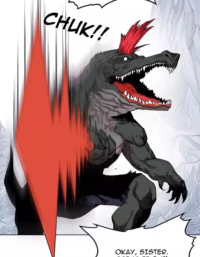 Manga page 75