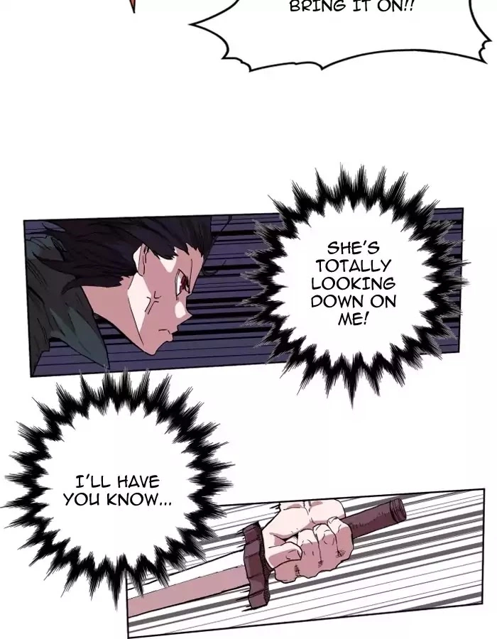 Manga page 76