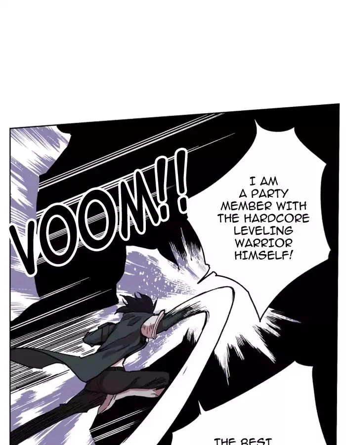 Manga page 77