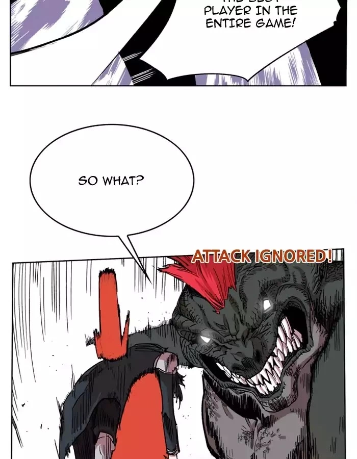Manga page 78