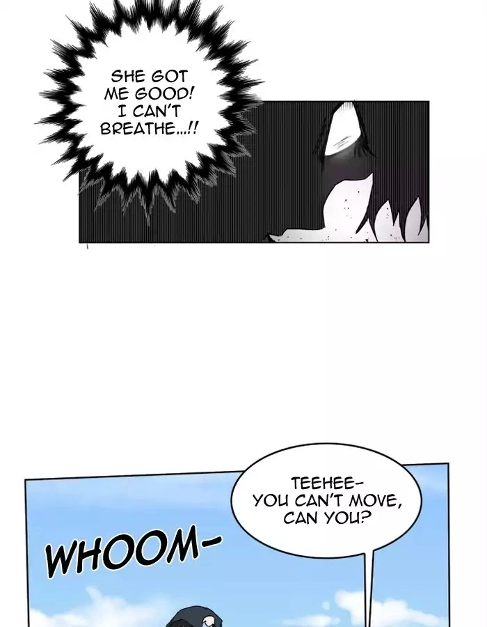 Manga page 80