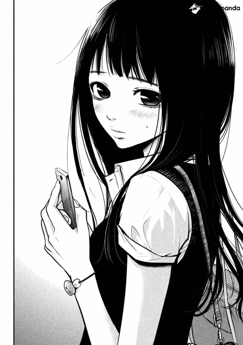 Manga page 16