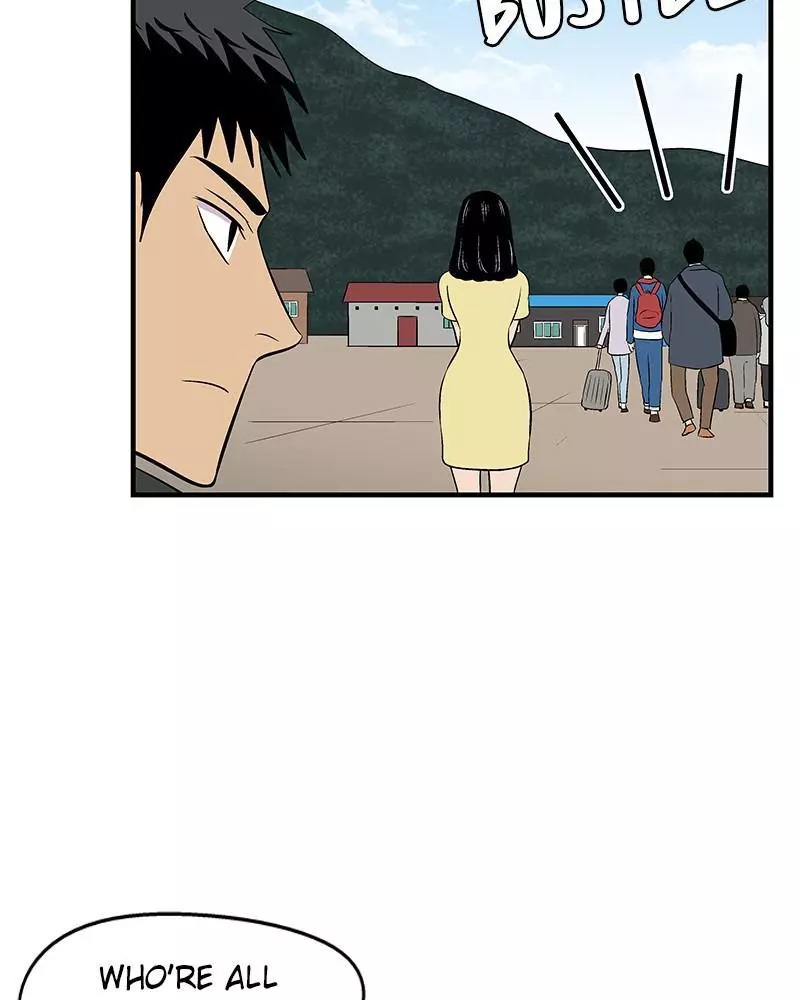 Manga page 92