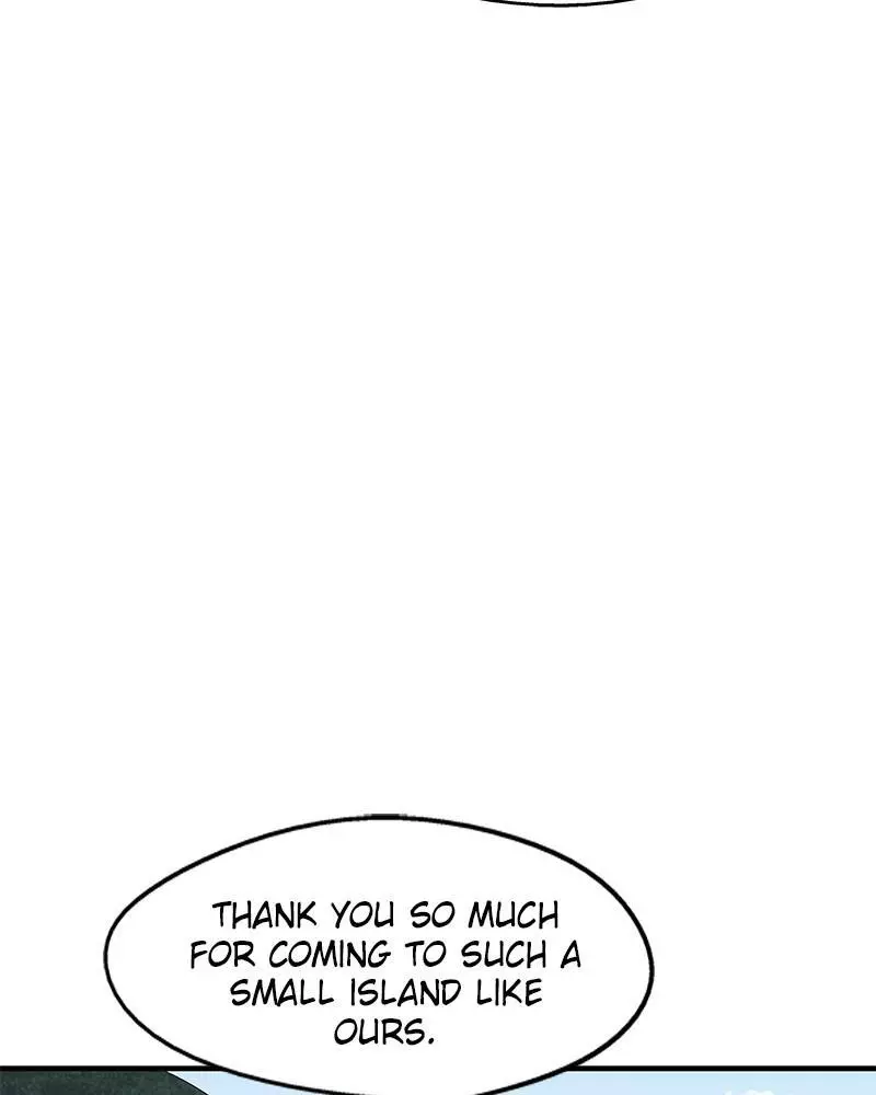 Manga page 90