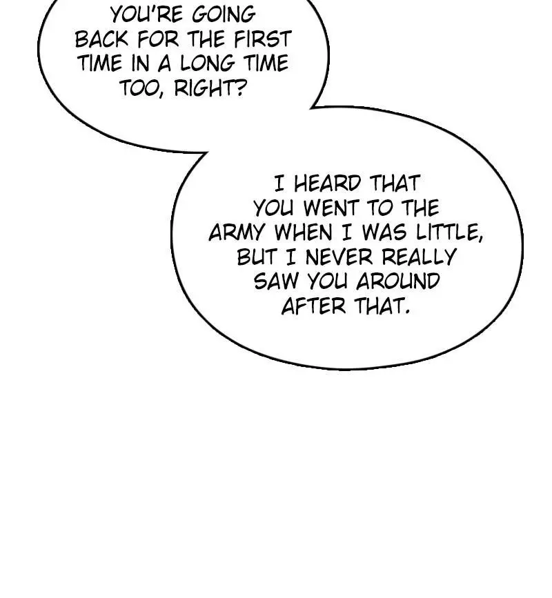 Manga page 65
