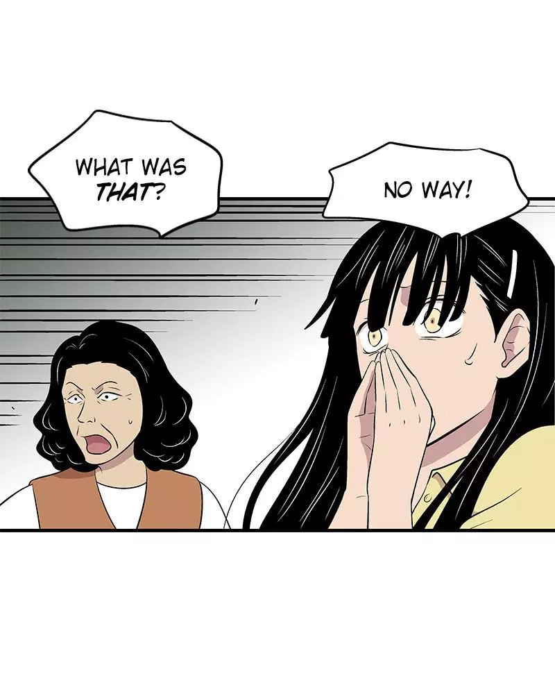 Manga page 130