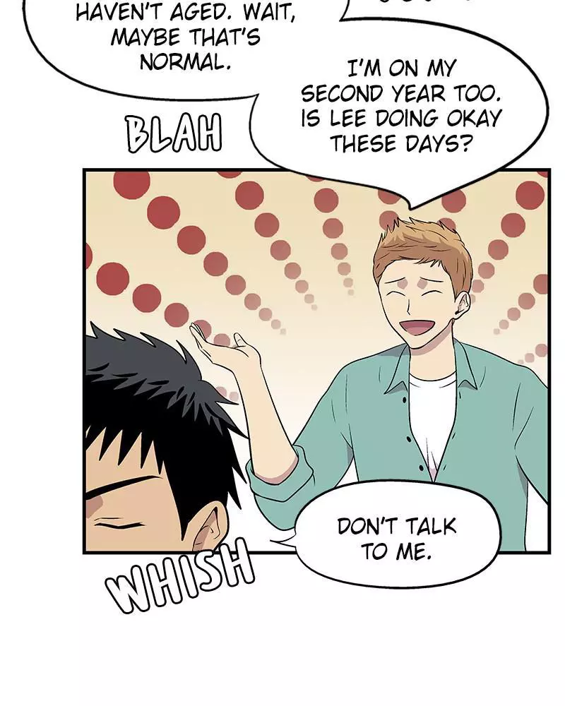 Manga page 75