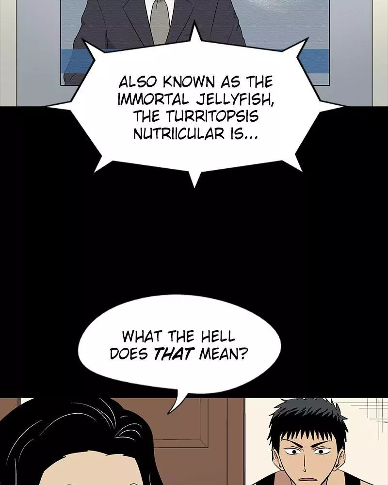 Manga page 44