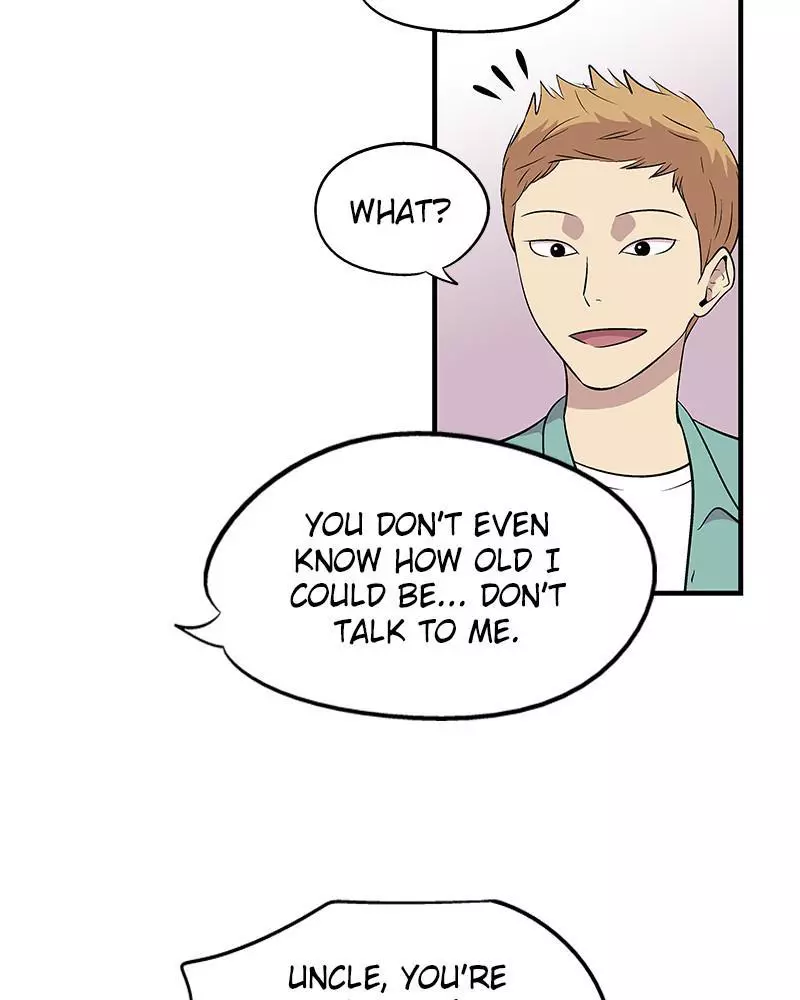 Manga page 71