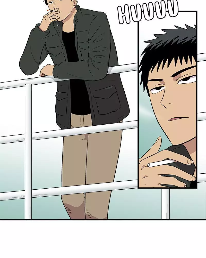 Manga page 59