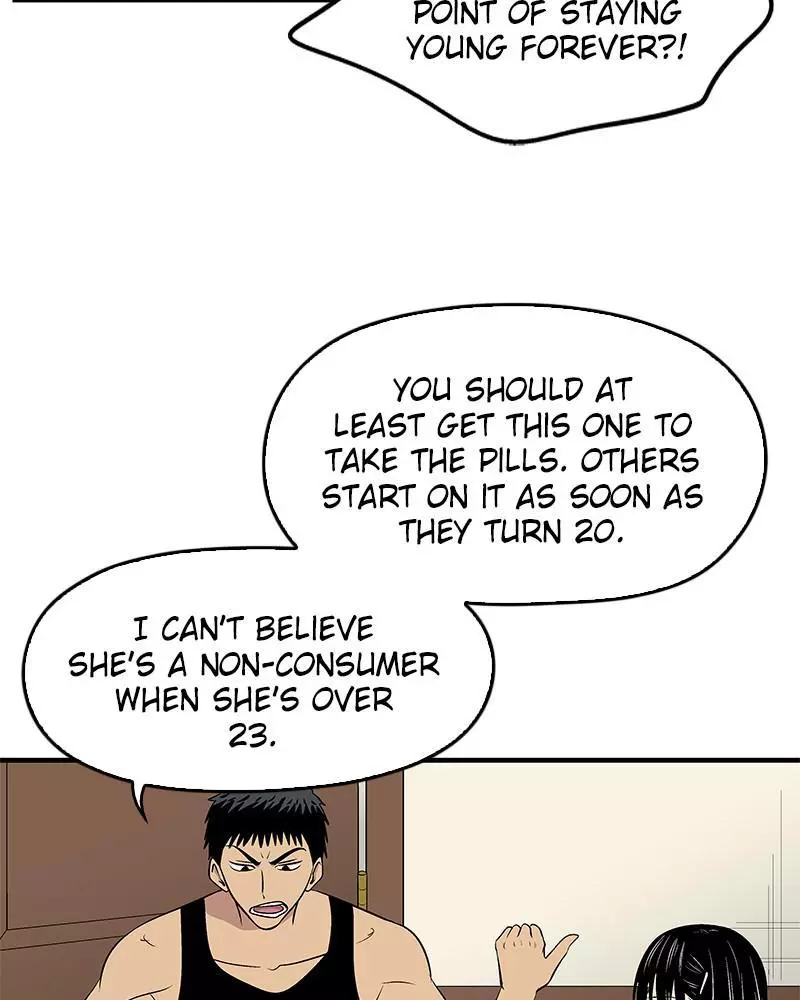 Manga page 105