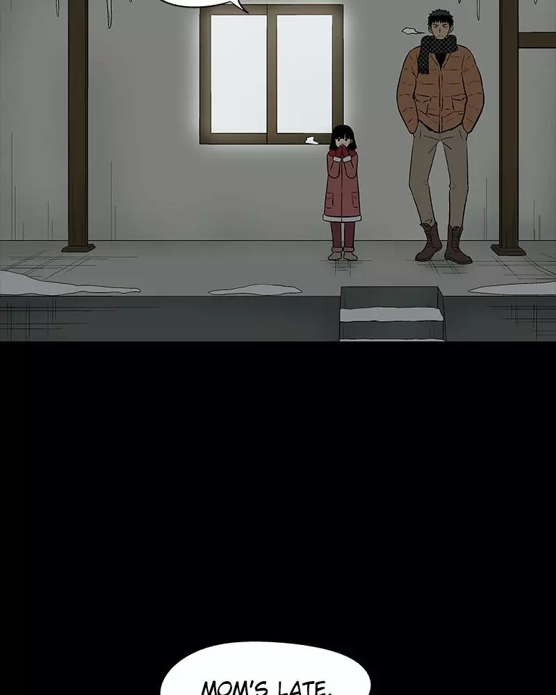 Manga page 23