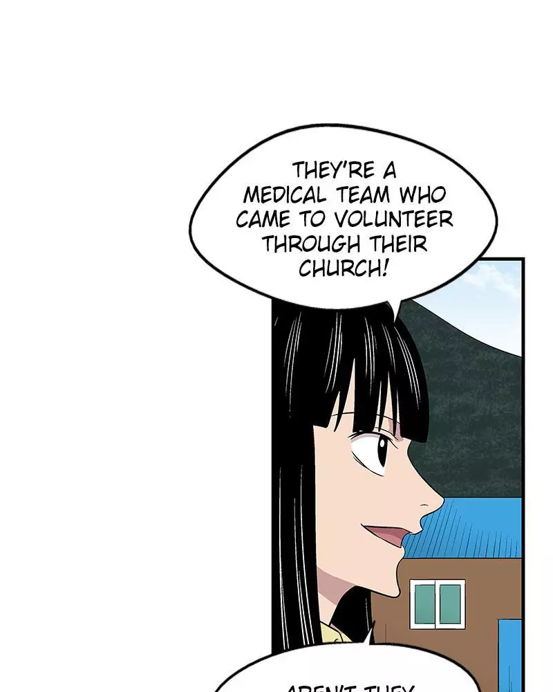 Manga page 95