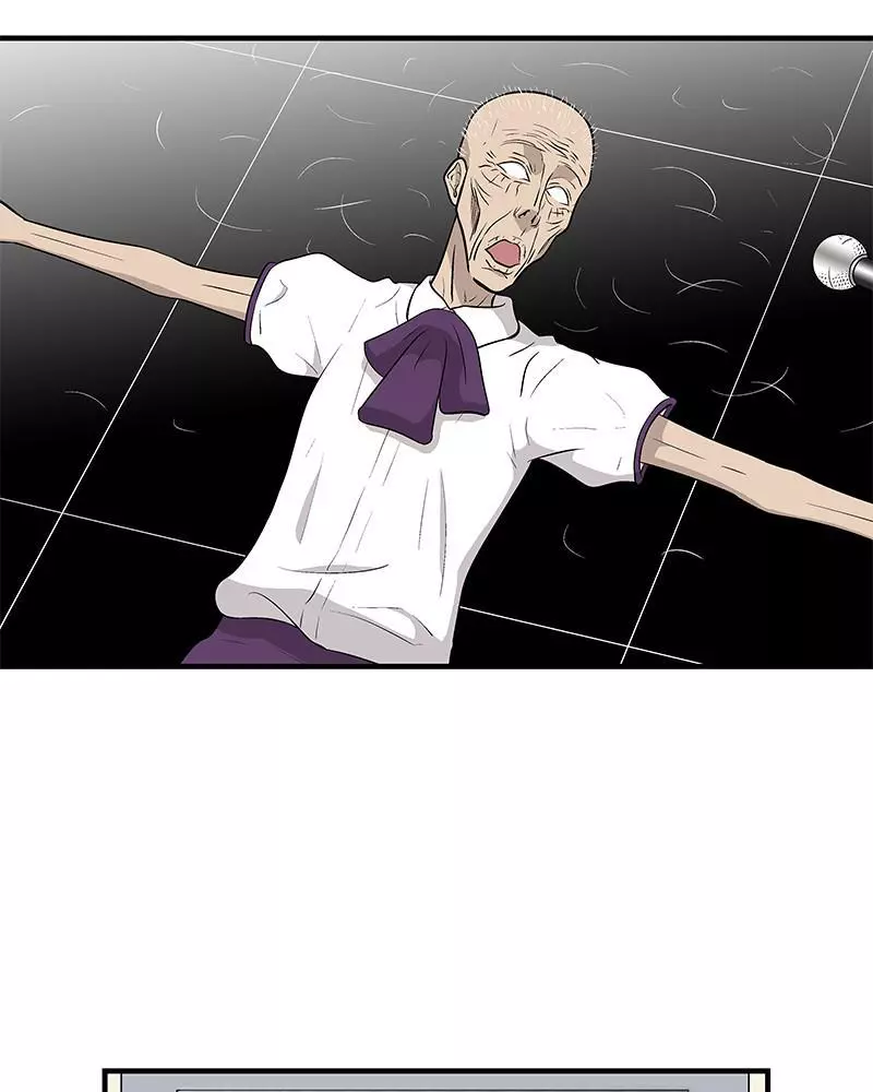 Manga page 127