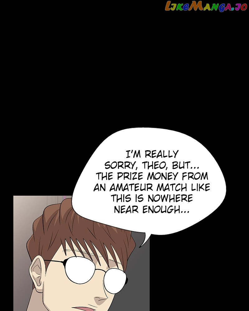Manga page 102