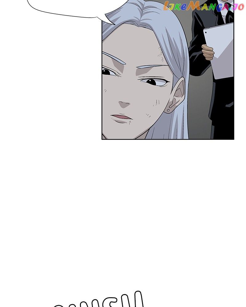 Manga page 29