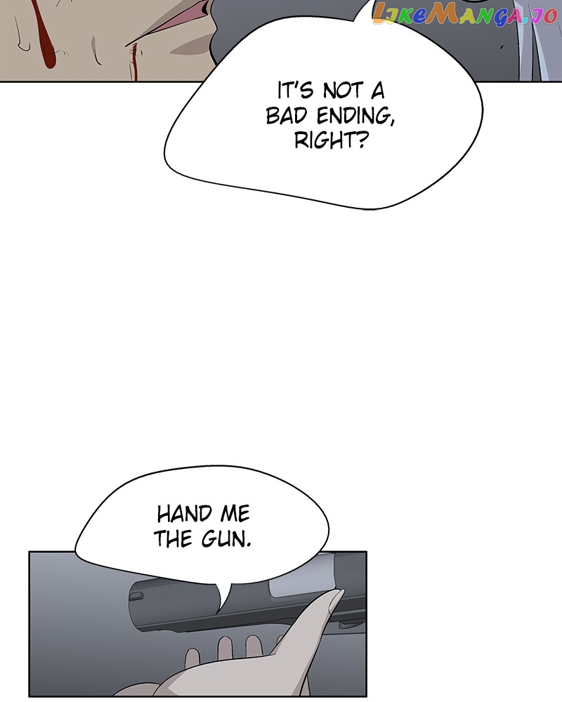 Manga page 33