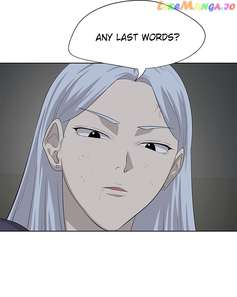 Manga page 35