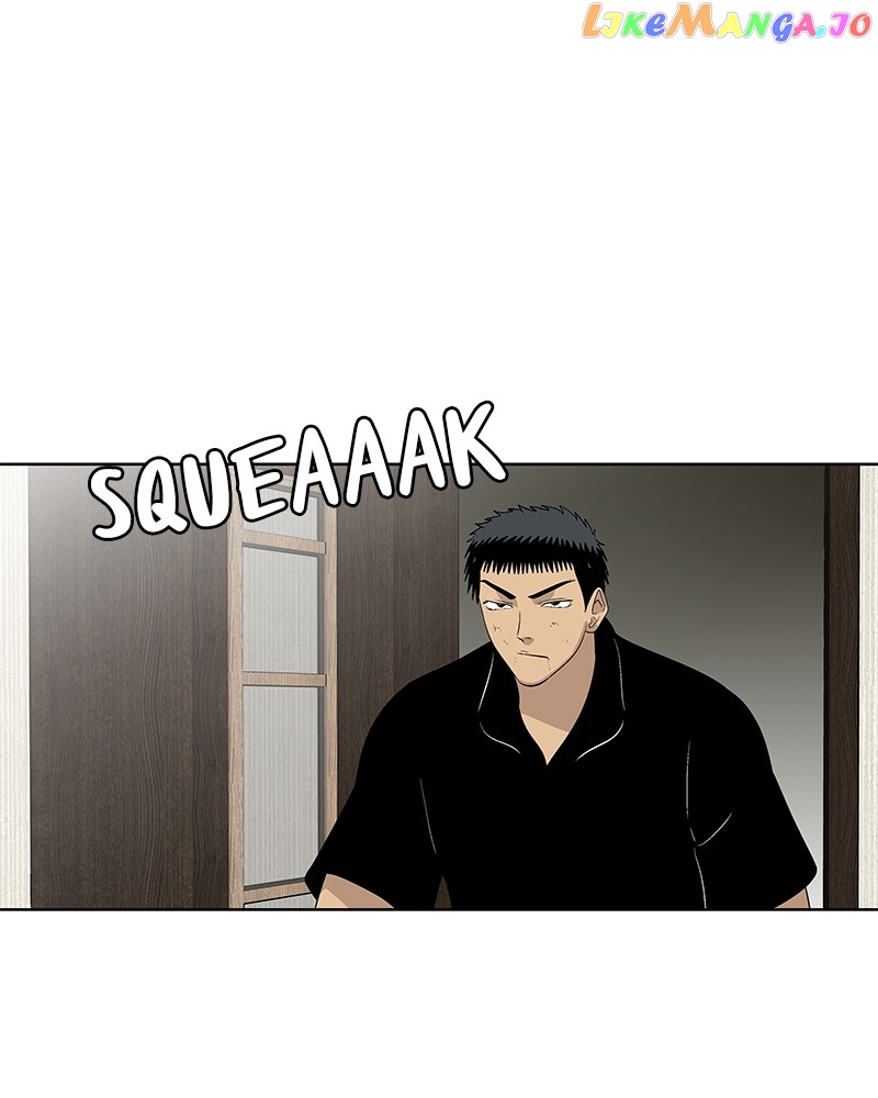 Manga page 40