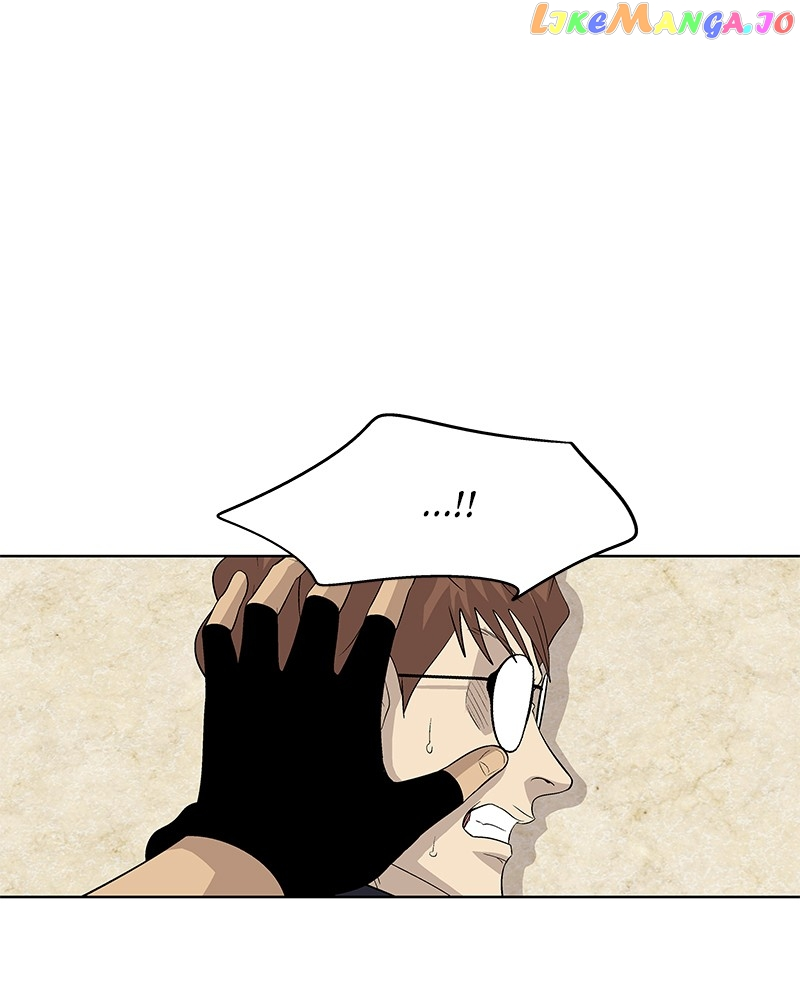 Manga page 51
