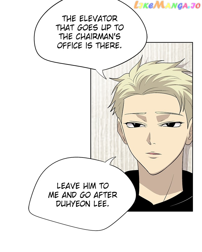 Manga page 54