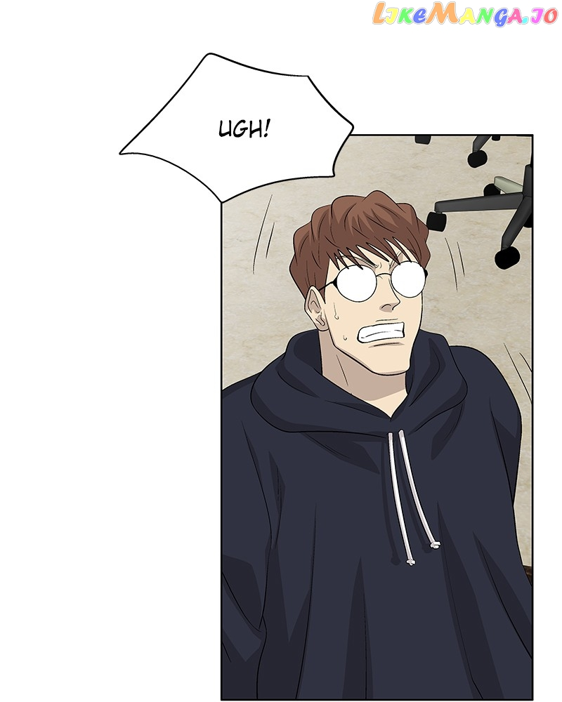 Manga page 60
