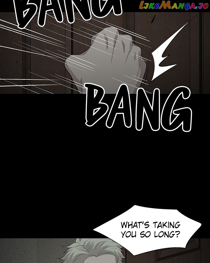 Manga page 77
