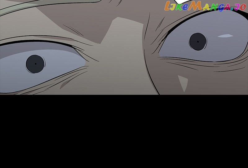 Manga page 80