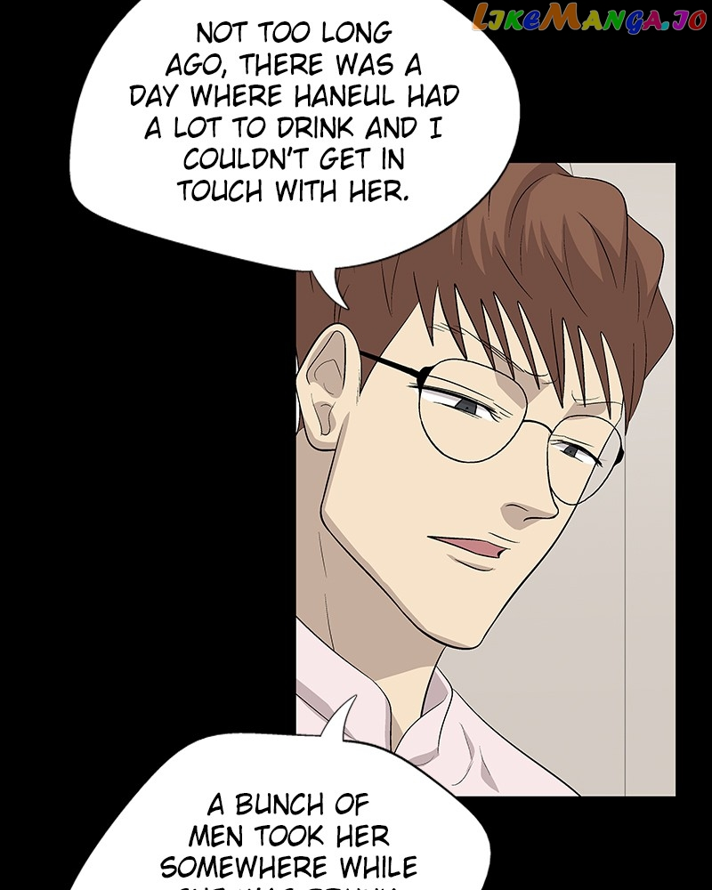 Manga page 88
