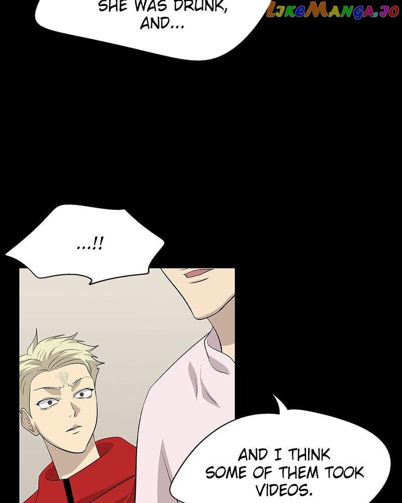 Manga page 89