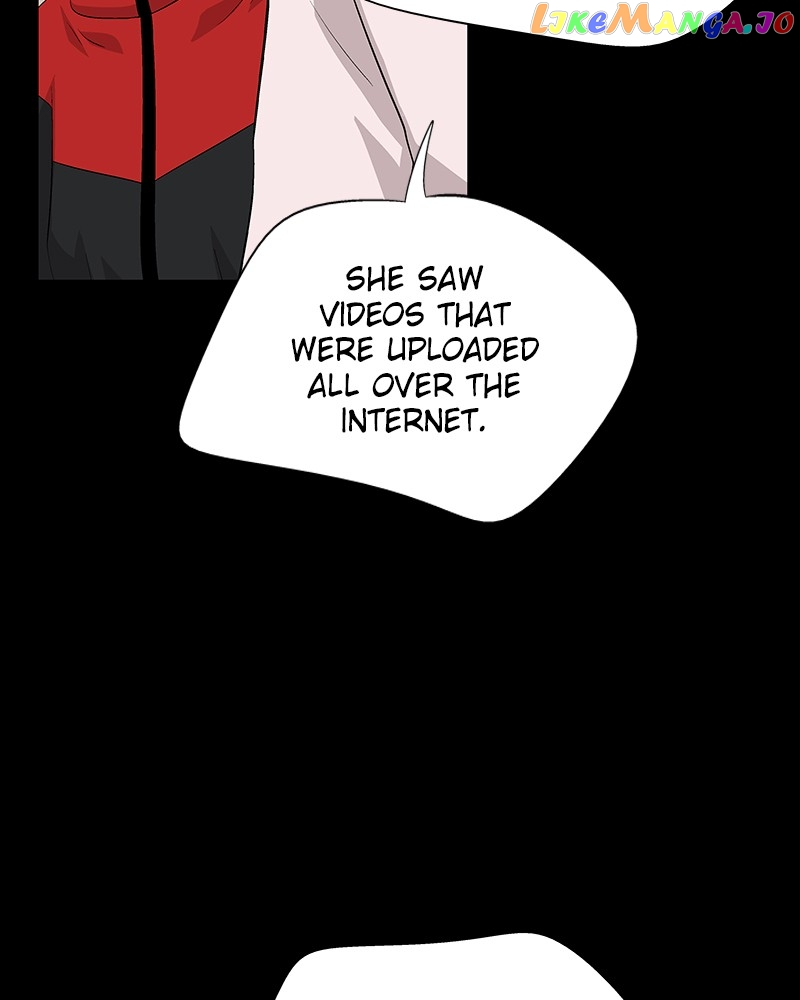 Manga page 90