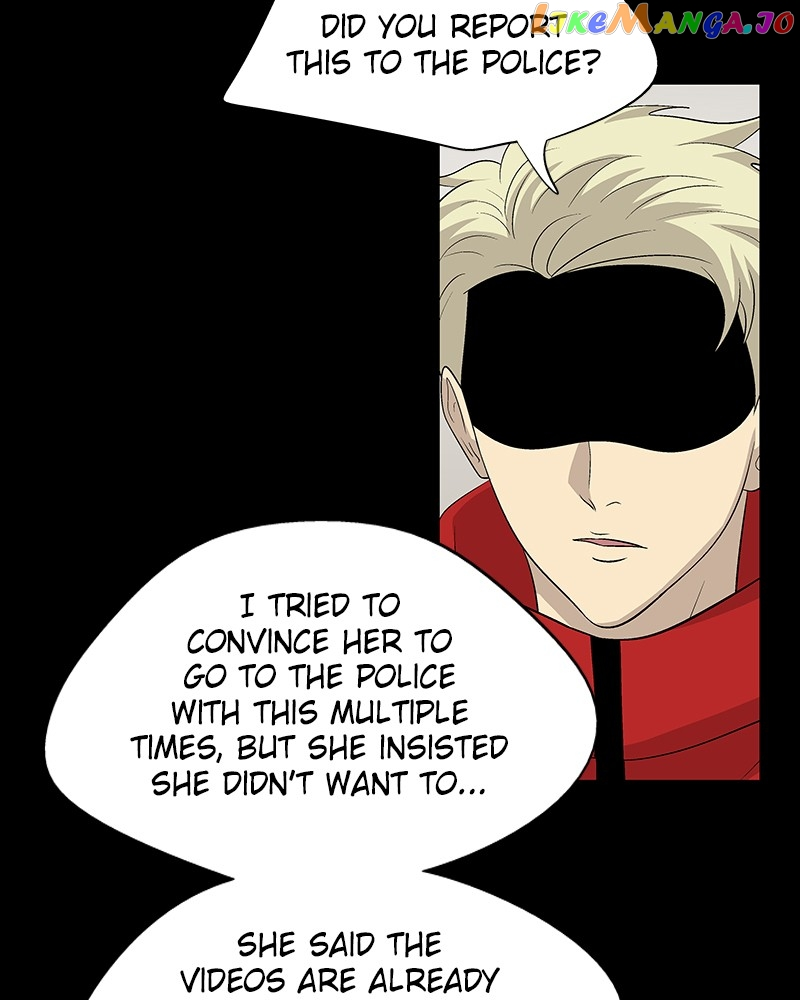 Manga page 91