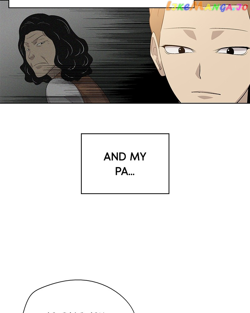 Manga page 104