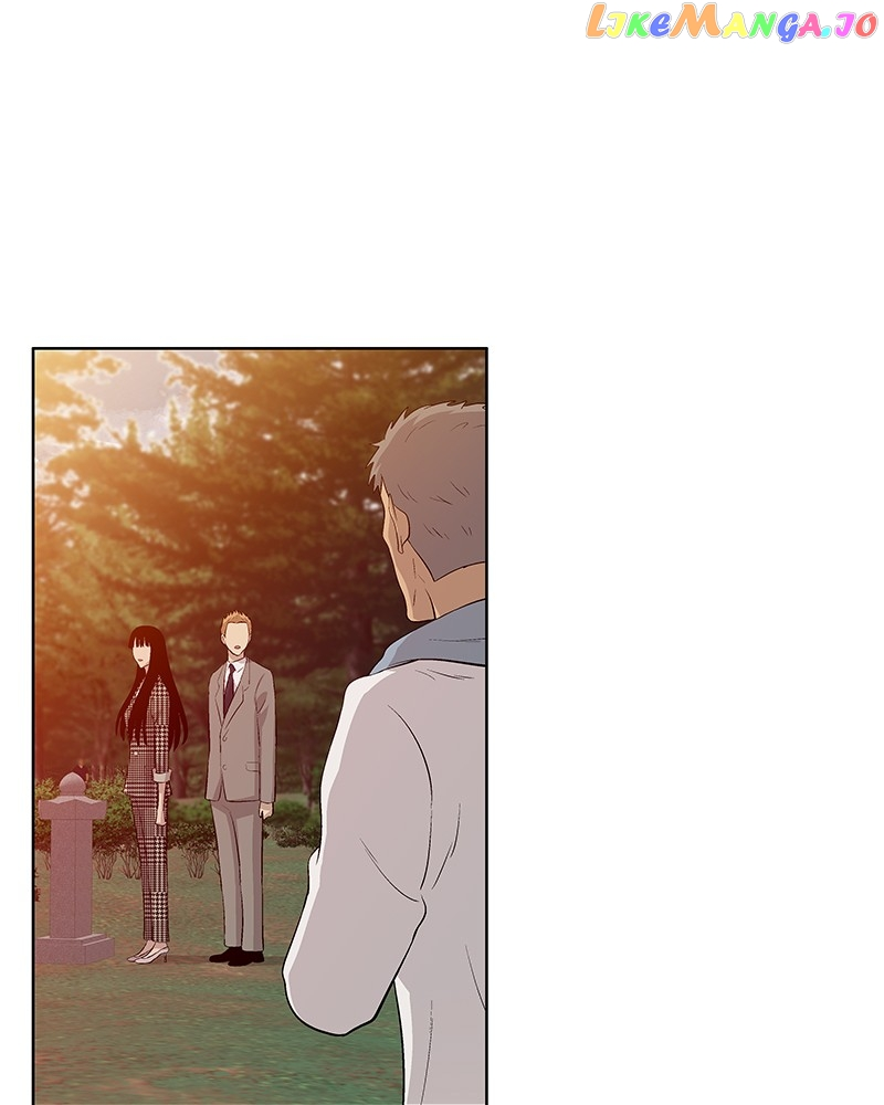 Manga page 106