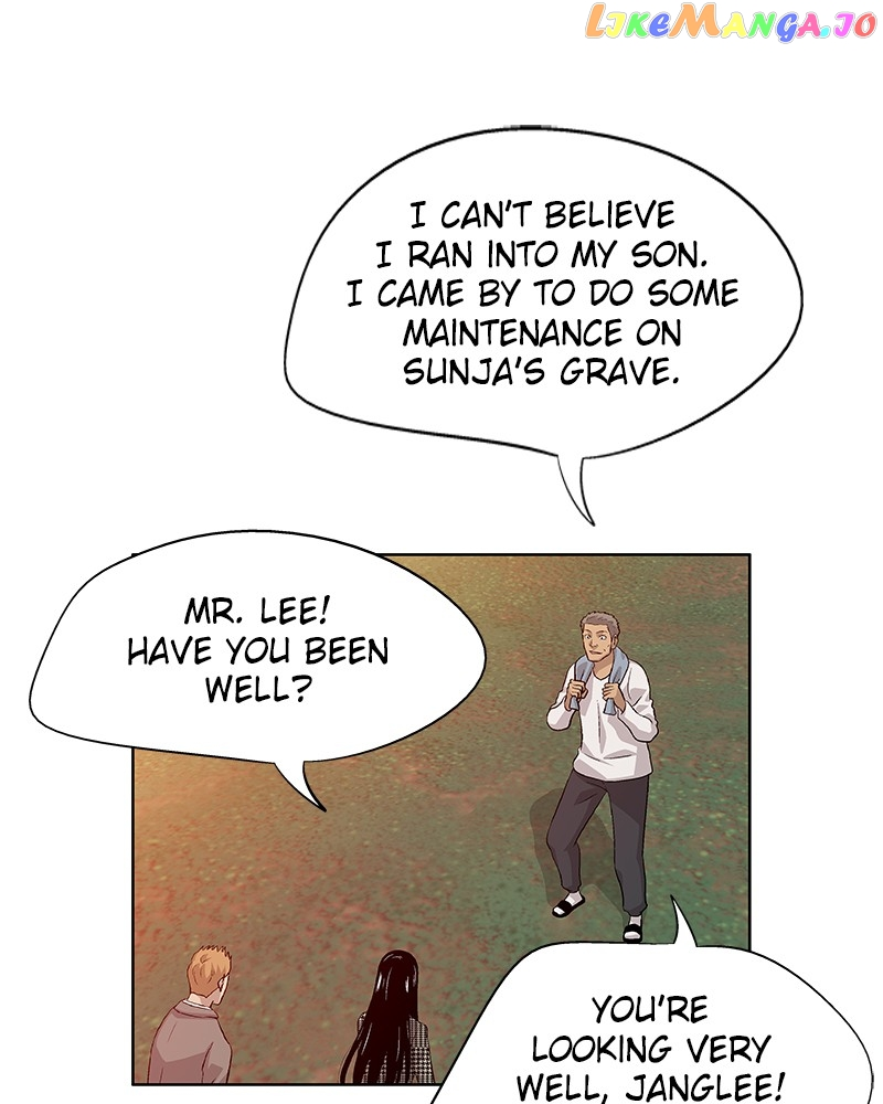 Manga page 109