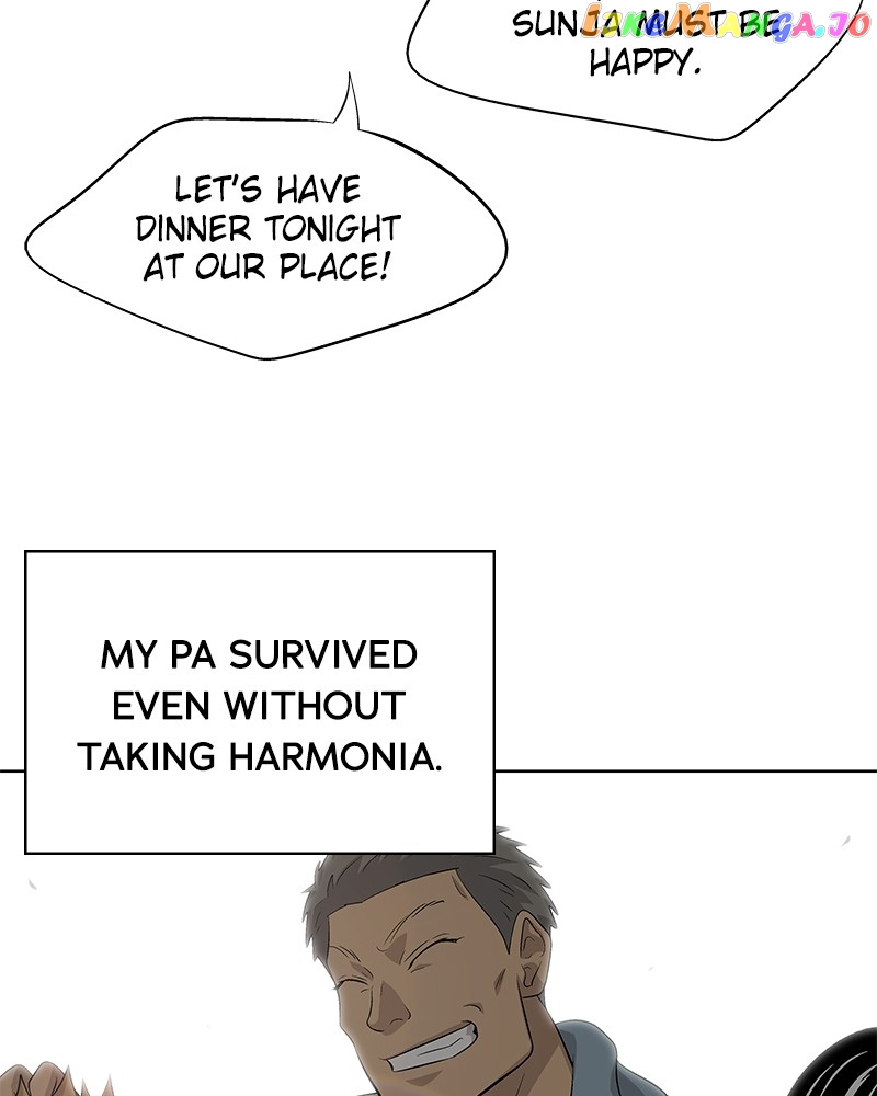 Manga page 110