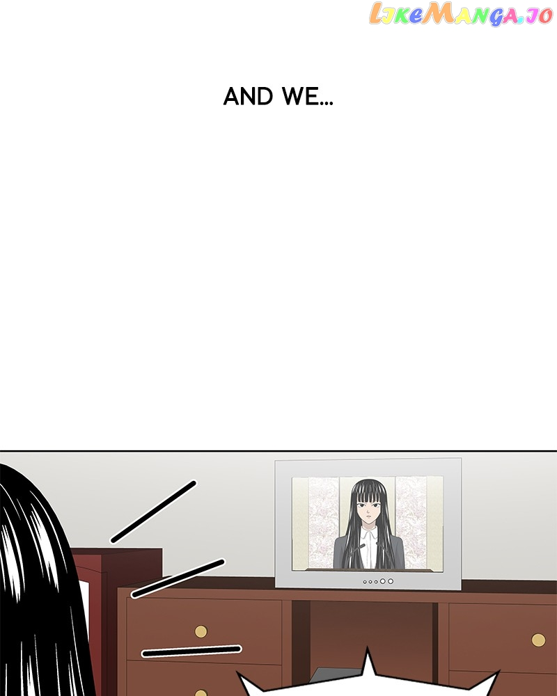 Manga page 122