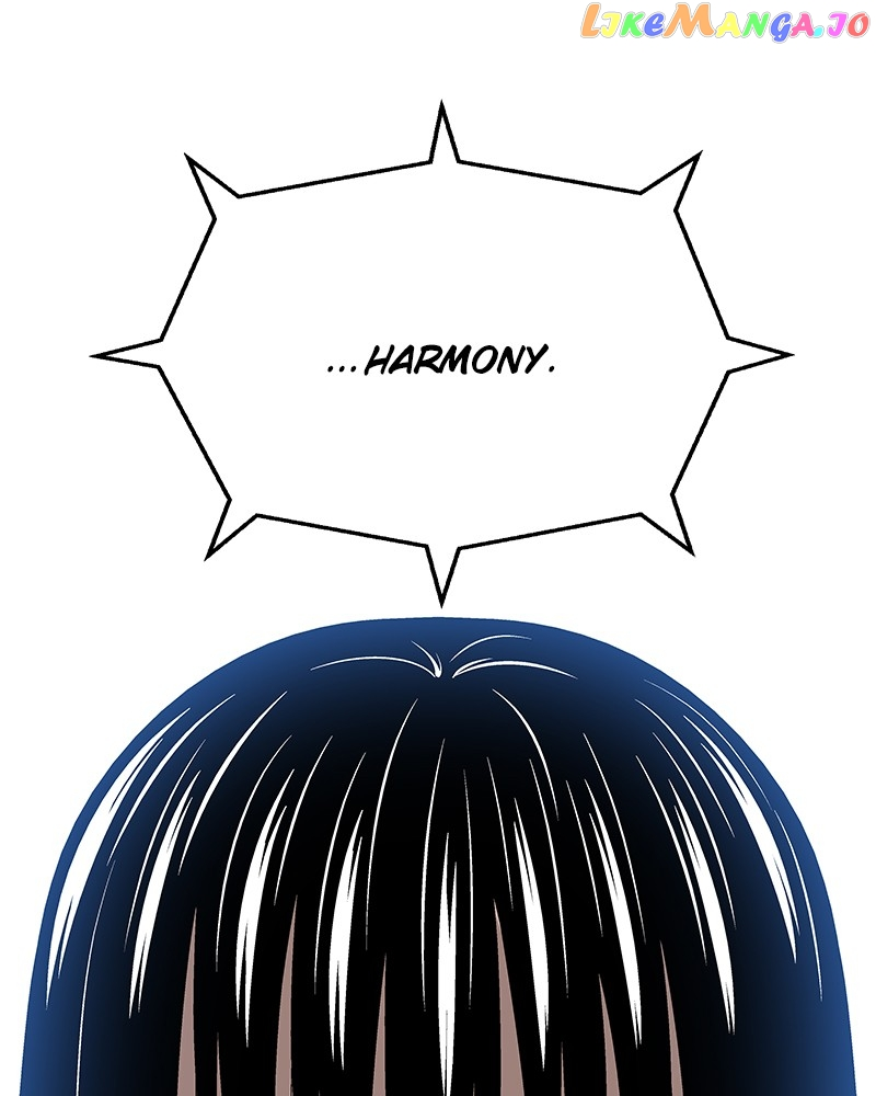 Manga page 126