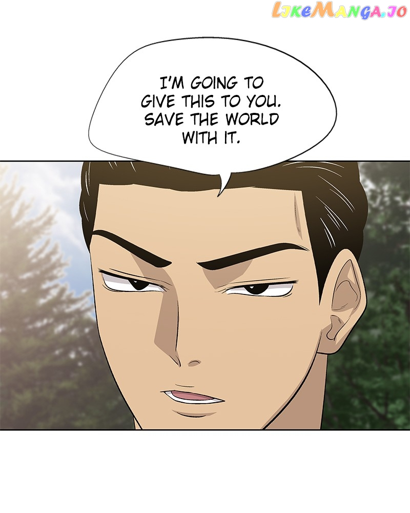Manga page 25