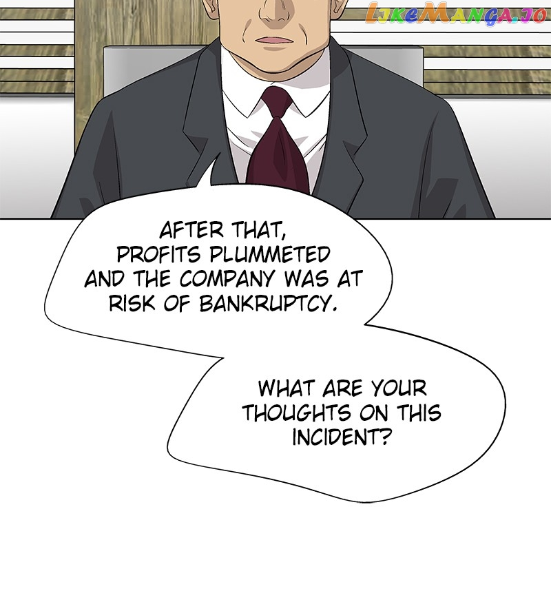 Manga page 36
