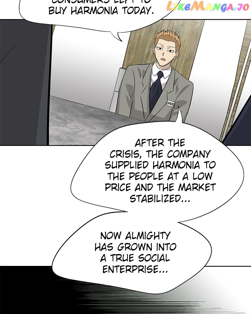 Manga page 39