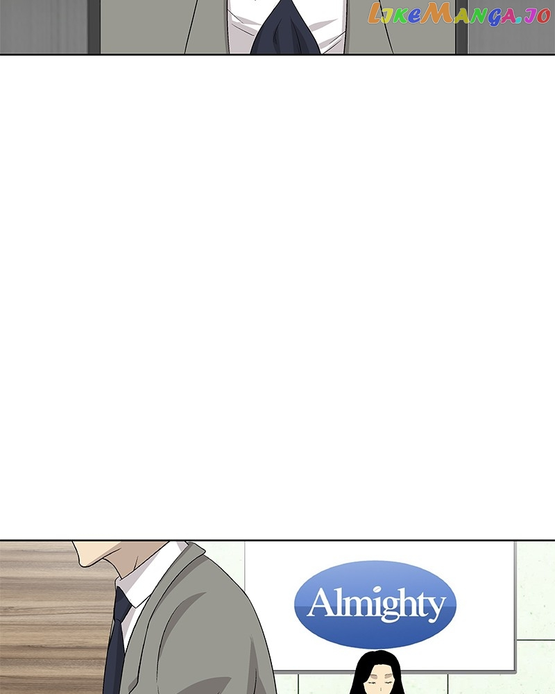 Manga page 45